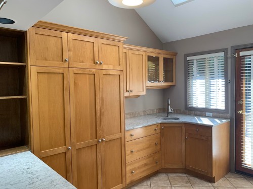 574 Arbutus Drive, Mayne Island, BC 