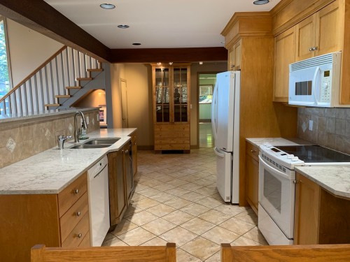 574 Arbutus Drive, Mayne Island, BC 