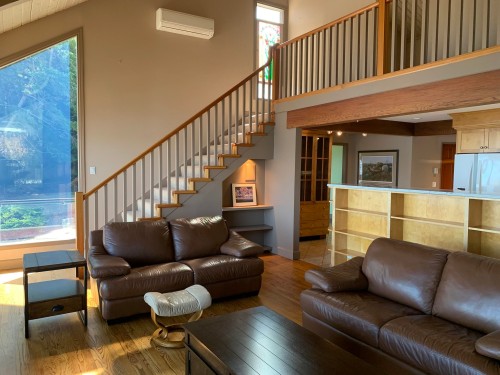 574 Arbutus Drive, Mayne Island, BC 