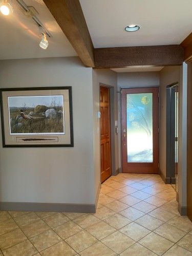 574 Arbutus Drive, Mayne Island, BC 