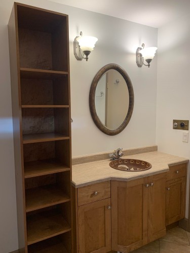 574 Arbutus Drive, Mayne Island, BC 