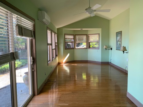 574 Arbutus Drive, Mayne Island, BC 