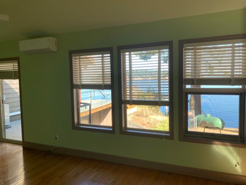 574 Arbutus Drive, Mayne Island, BC 