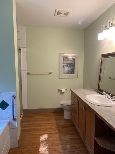 574 Arbutus Drive, Mayne Island, BC 
