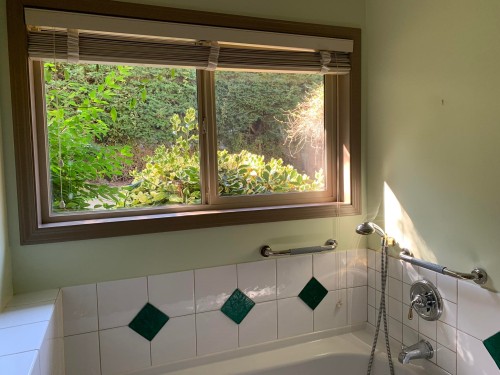 574 Arbutus Drive, Mayne Island, BC 