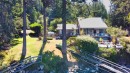 574 Arbutus Drive, Mayne Island, BC 
