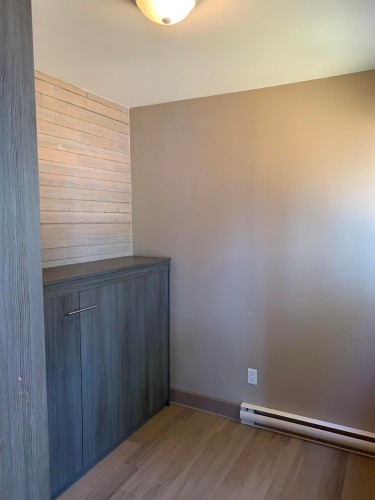 574 Arbutus Drive, Mayne Island, BC 