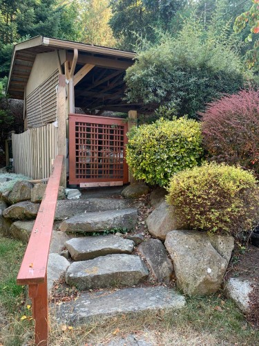 574 Arbutus Drive, Mayne Island, BC 