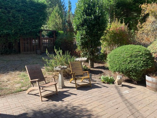 574 Arbutus Drive, Mayne Island, BC 