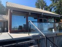574 Arbutus Drive, Mayne Island, BC 