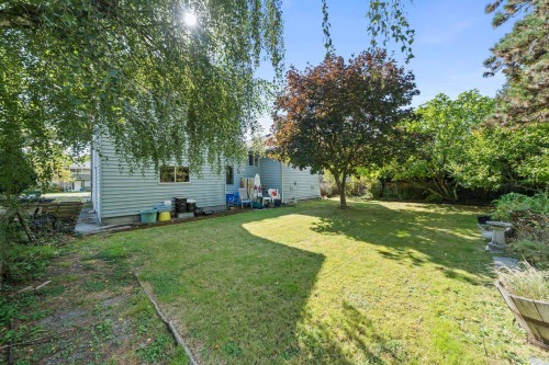 3471 Trumond Avenue, Richmond, BC 