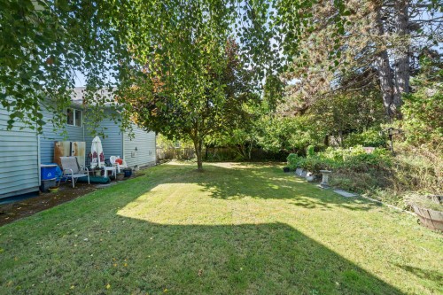 3471 Trumond Avenue, Richmond, BC 
