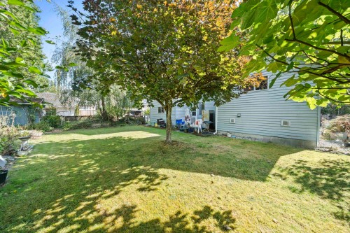 3471 Trumond Avenue, Richmond, BC 