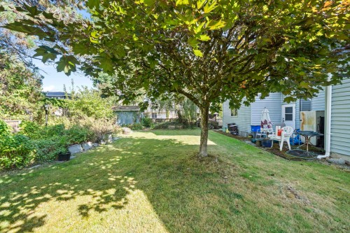 3471 Trumond Avenue, Richmond, BC 