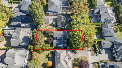 3471 Trumond Avenue, Richmond, BC 