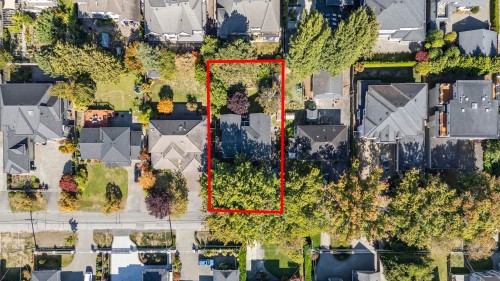 3471 Trumond Avenue, Richmond, BC 