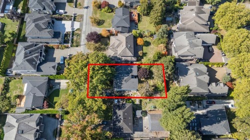 3471 Trumond Avenue, Richmond, BC 