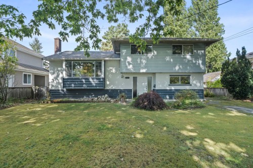 3471 Trumond Avenue, Richmond, BC 