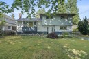3471 Trumond Avenue, Richmond, BC 
