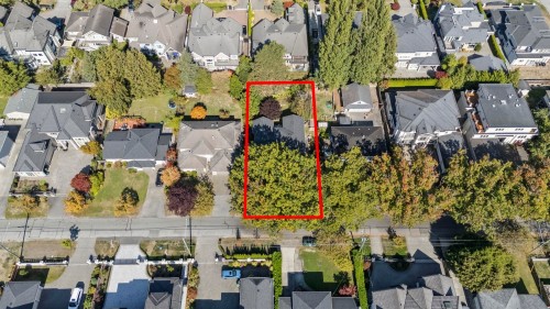 3471 Trumond Avenue, Richmond, BC 