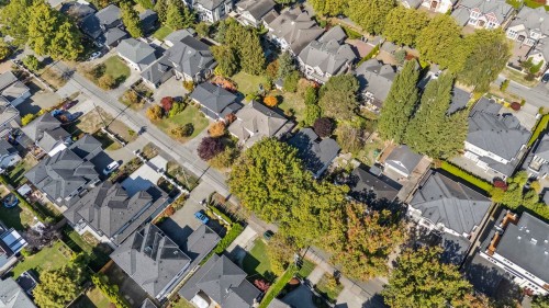 3471 Trumond Avenue, Richmond, BC 