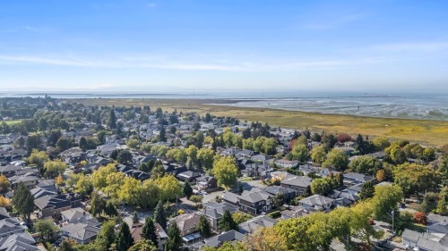 3471 Trumond Avenue, Richmond, BC 