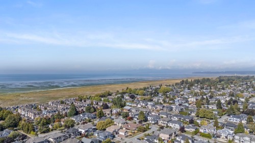 3471 Trumond Avenue, Richmond, BC 