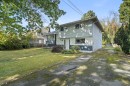 3471 Trumond Avenue, Richmond, BC 