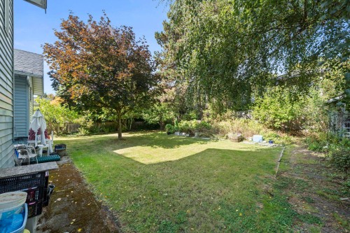 3471 Trumond Avenue, Richmond, BC 