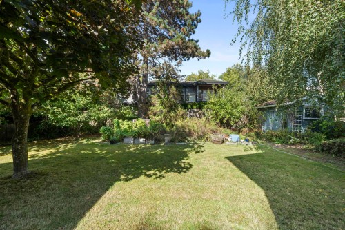 3471 Trumond Avenue, Richmond, BC 