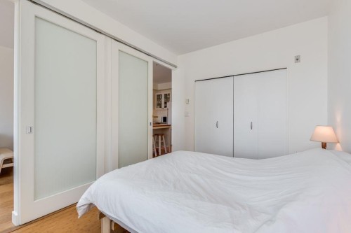208-205 10Th Avenue E, Vancouver, BC 