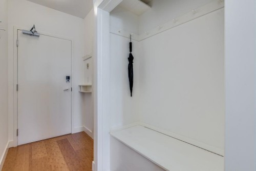 208-205 10Th Avenue E, Vancouver, BC 