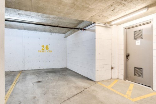 208-205 10Th Avenue E, Vancouver, BC 