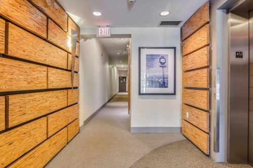 208-205 10Th Avenue E, Vancouver, BC 