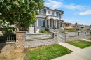 1475 55Th Avenue E, Vancouver, BC 