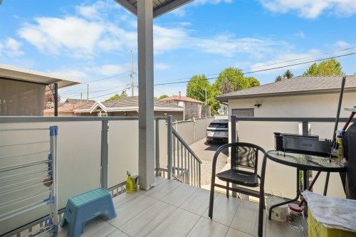 1475 55Th Avenue E, Vancouver, BC 