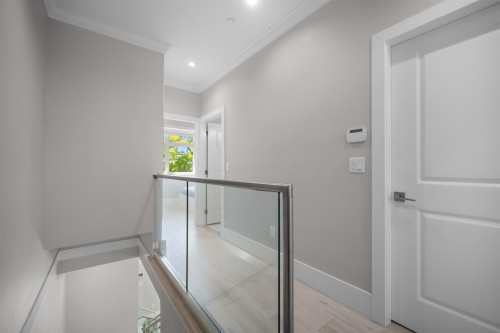 1475 55Th Avenue E, Vancouver, BC 