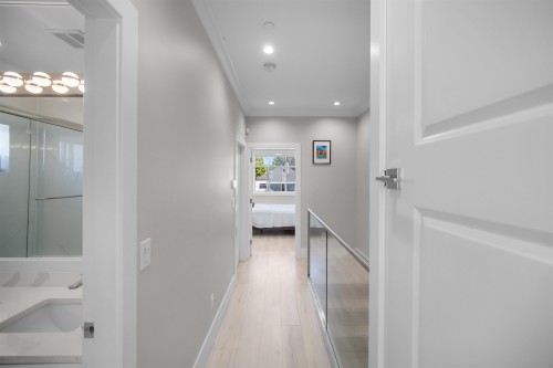 1475 55Th Avenue E, Vancouver, BC 