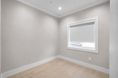 1475 55Th Avenue E, Vancouver, BC 