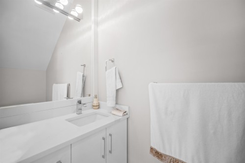 1475 55Th Avenue E, Vancouver, BC 