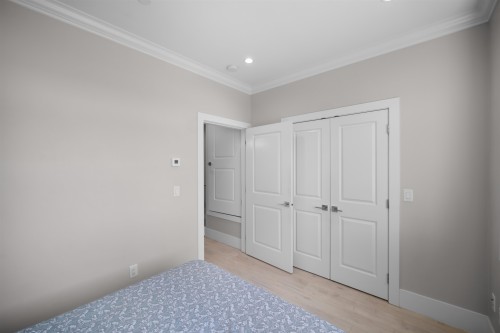 1475 55Th Avenue E, Vancouver, BC 