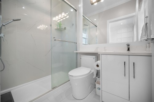 1475 55Th Avenue E, Vancouver, BC 