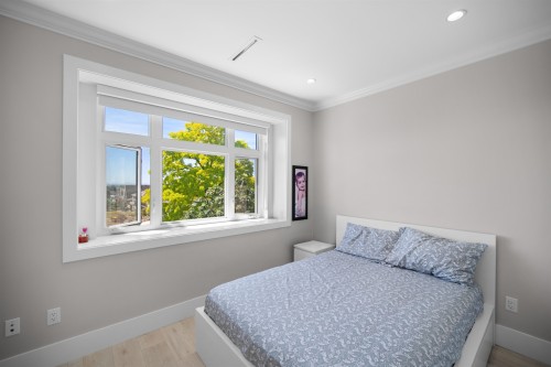 1475 55Th Avenue E, Vancouver, BC 