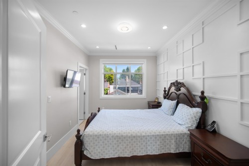 1475 55Th Avenue E, Vancouver, BC 