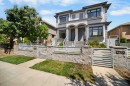 1475 55Th Avenue E, Vancouver, BC 