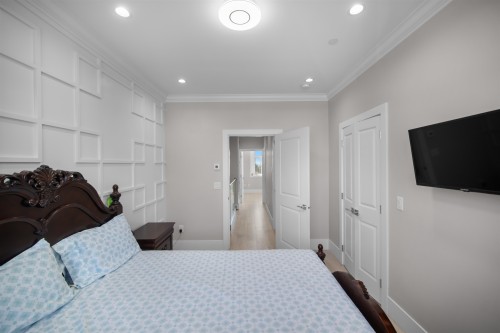 1475 55Th Avenue E, Vancouver, BC 