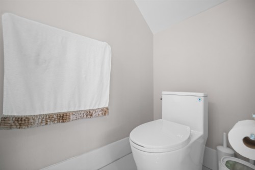 1475 55Th Avenue E, Vancouver, BC 