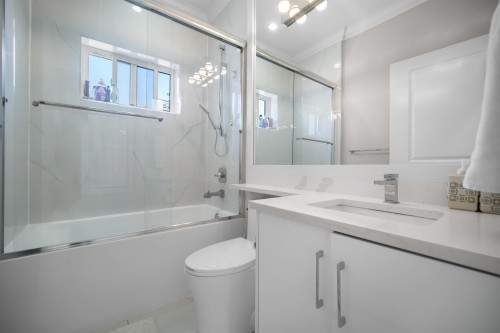 1475 55Th Avenue E, Vancouver, BC 