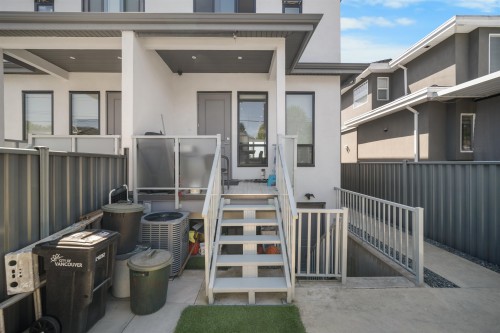 1475 55Th Avenue E, Vancouver, BC 
