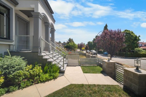 1475 55Th Avenue E, Vancouver, BC 